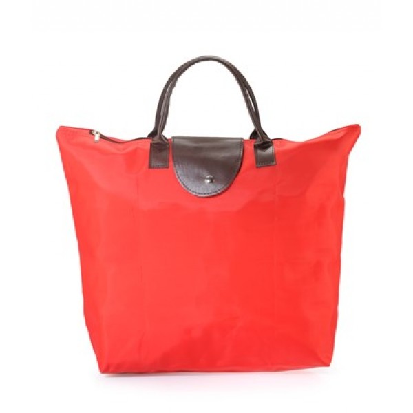 Cappuccino Shopping Bag Cappuccino Shopping Bag